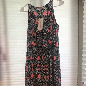 Collective Concepts Casual Dress